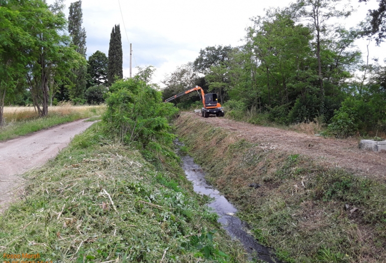 Comune di Faicchio - Anno 2023